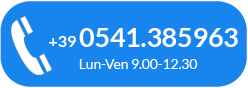 Numero di telefono